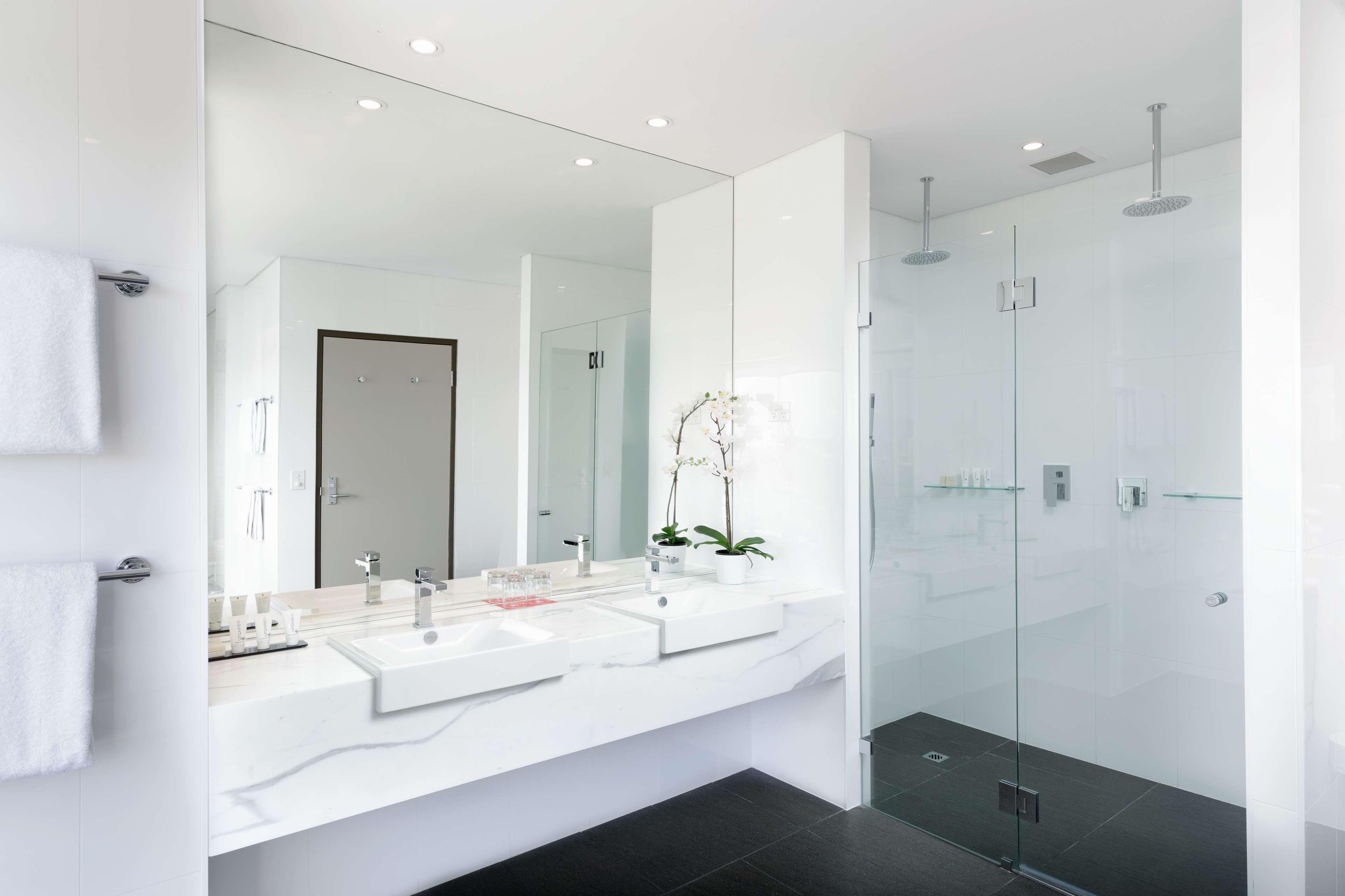 Hotel Rydges Parramatta Zewnętrze zdjęcie