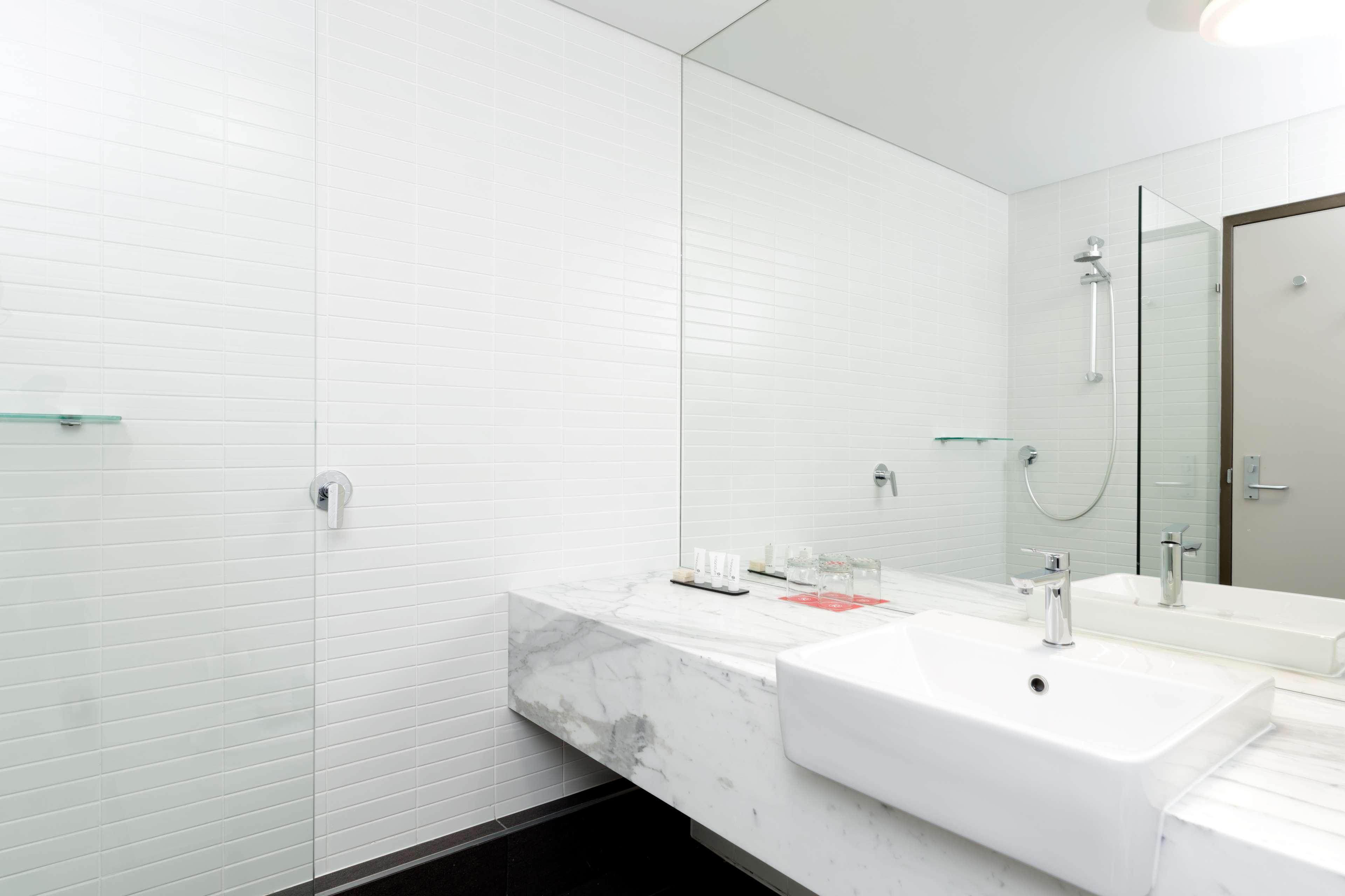 Hotel Rydges Parramatta Zewnętrze zdjęcie