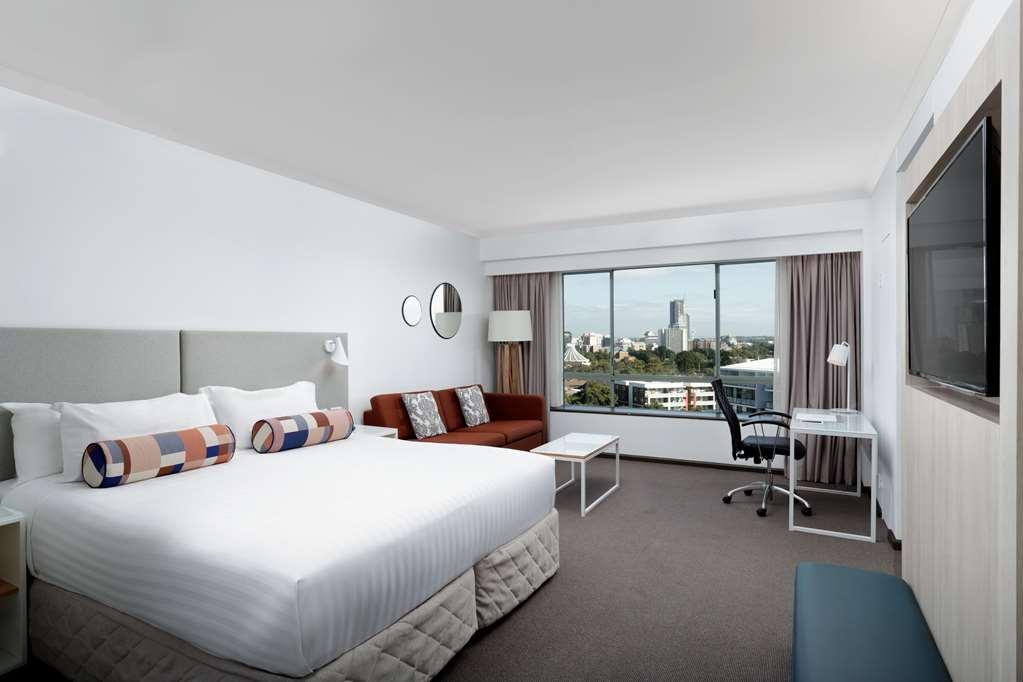 Hotel Rydges Parramatta Pokój zdjęcie